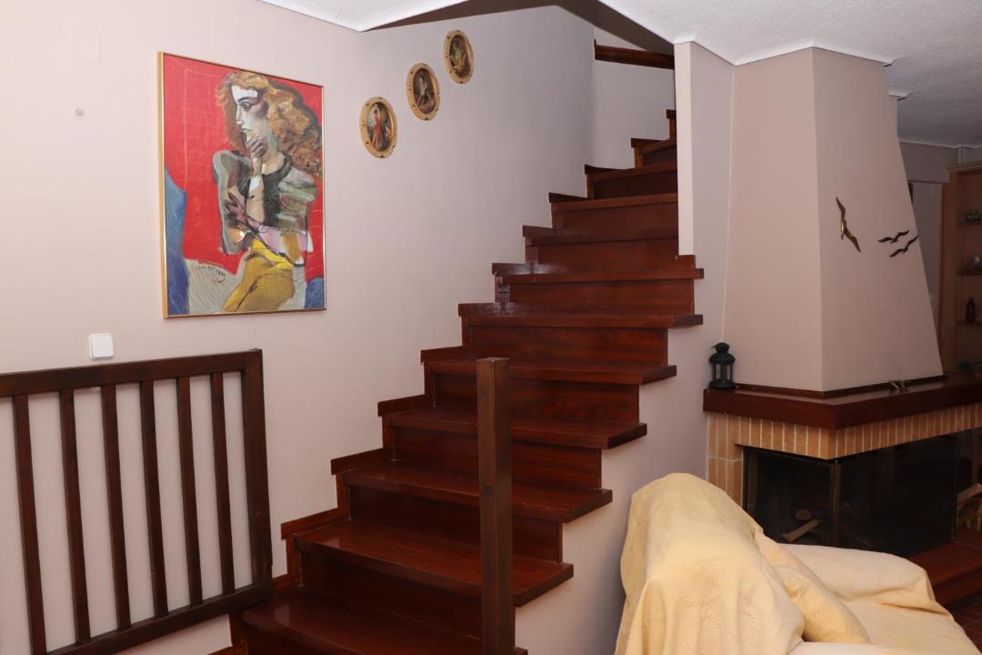 Photo of Others in Arachova