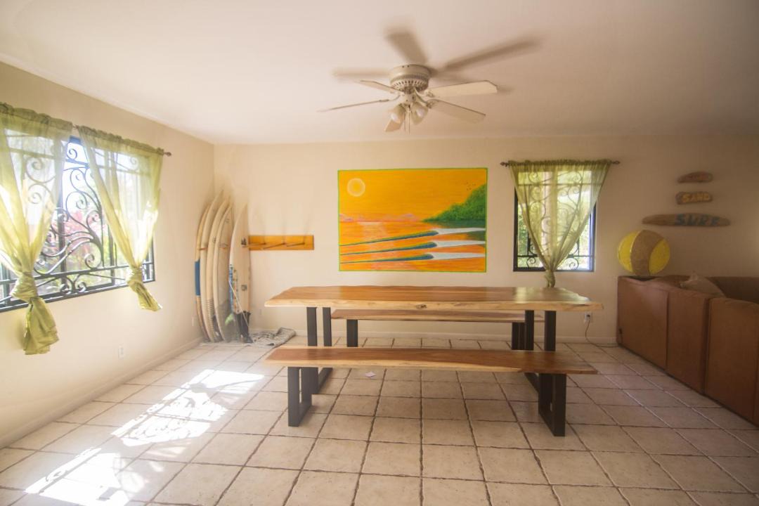 Photo of Others in Playa Hermosa