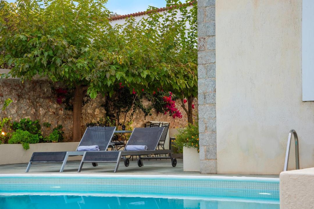 Photo of Others in Spetses