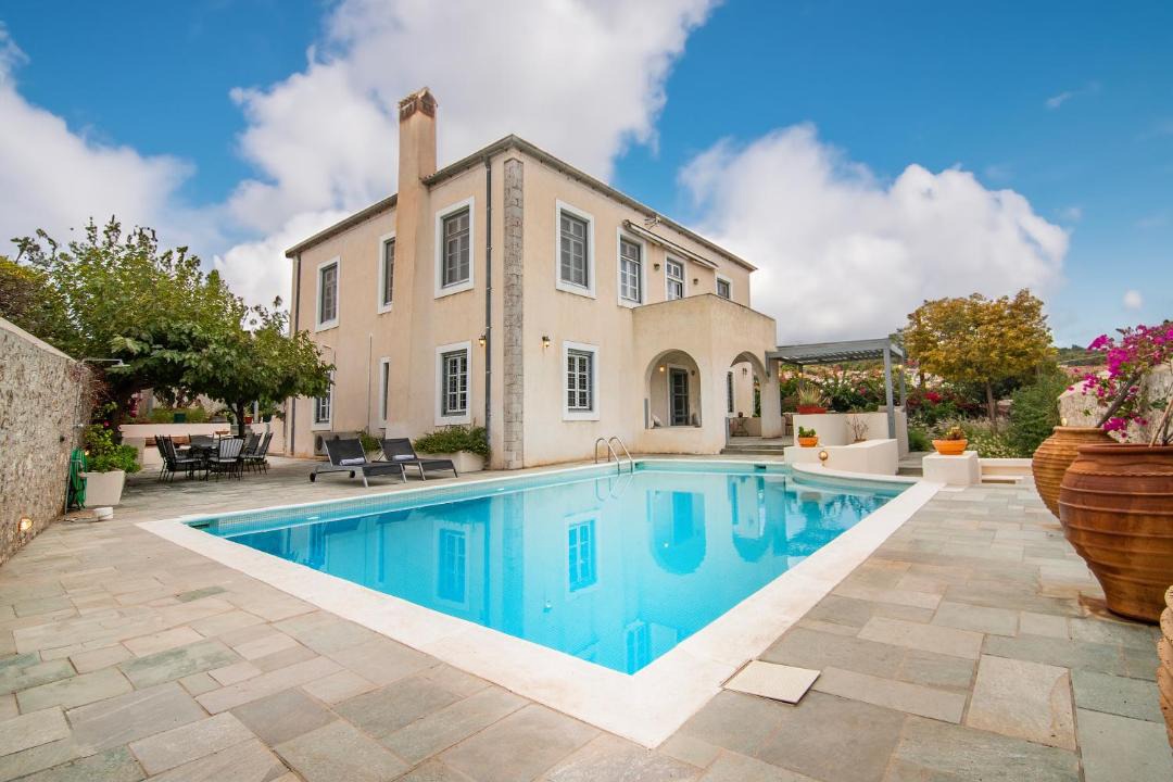 Photo of Others in Spetses