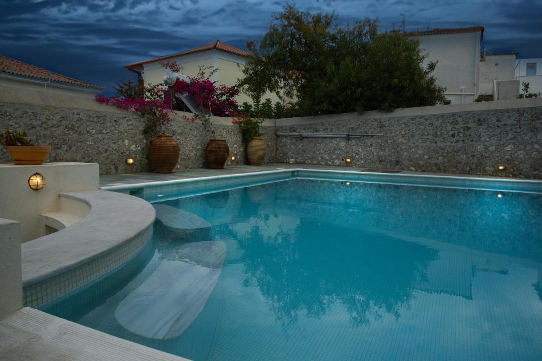 Photo of Others in Spetses