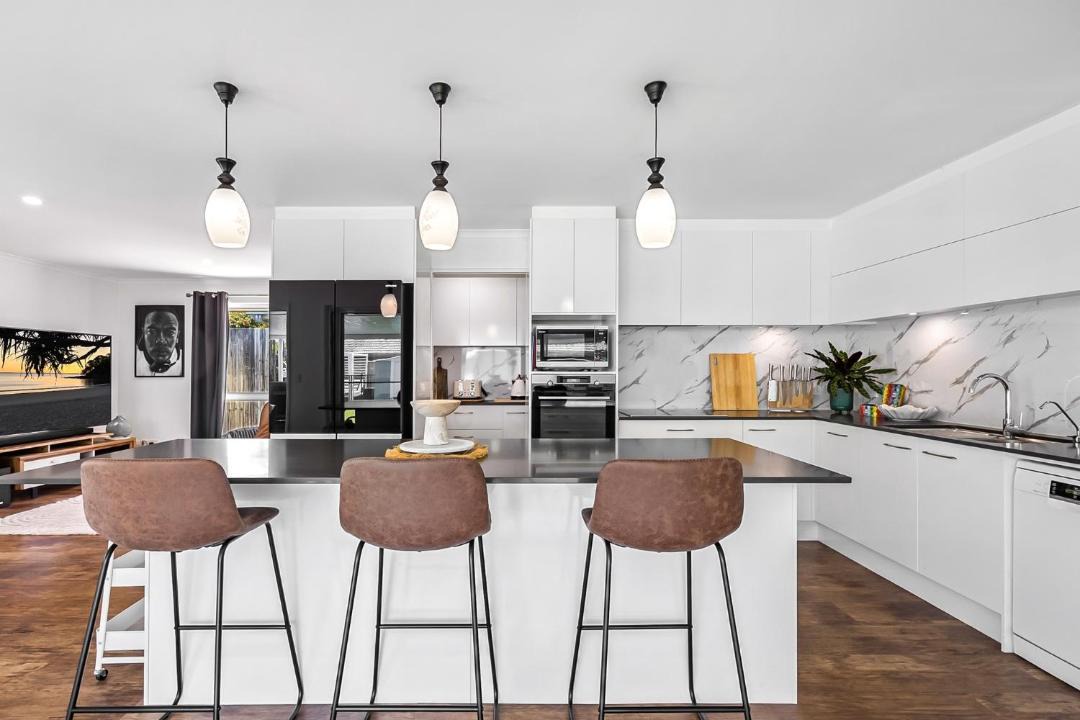 Photo of Kitchen in Buderim