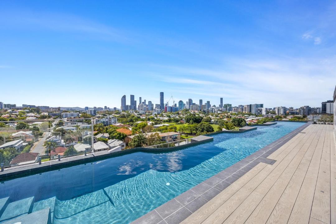 Photo of Others in East Brisbane