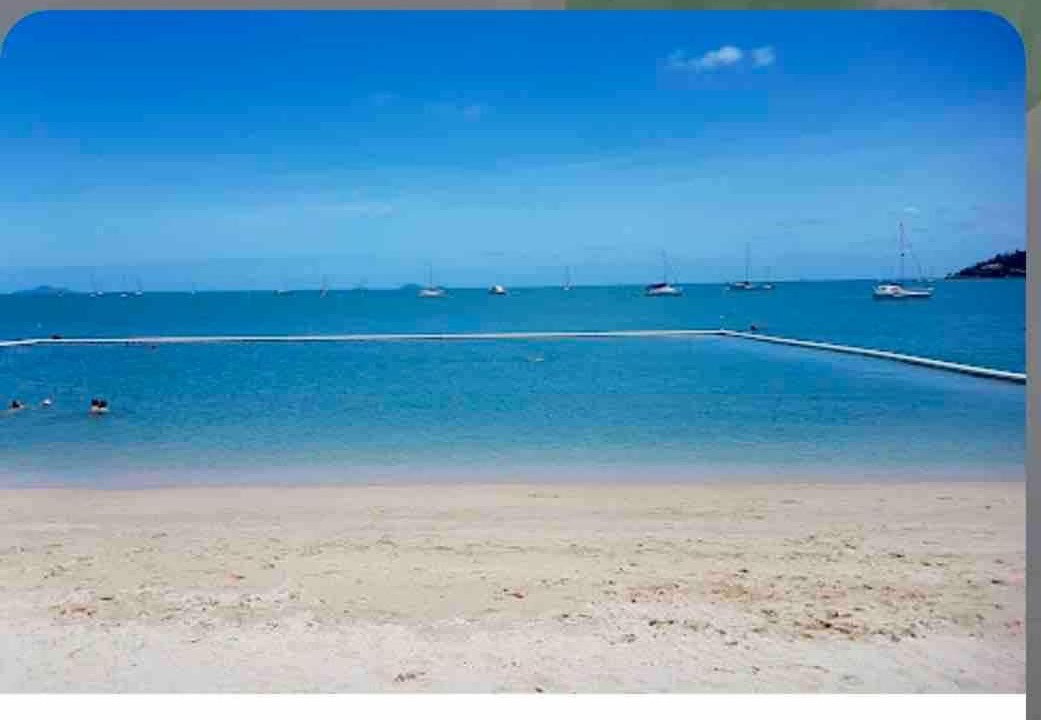 Photo of Others in Airlie Beach