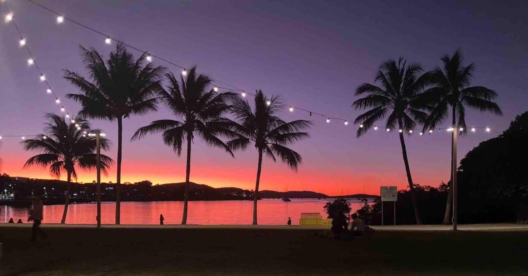 Photo of Others in Airlie Beach