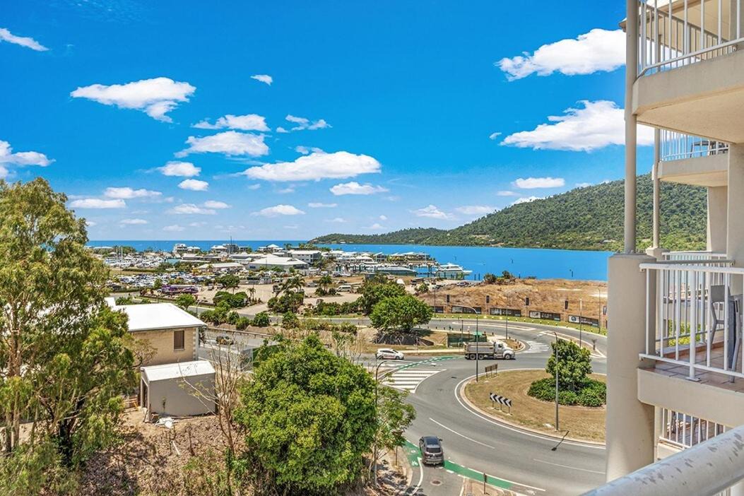 Photo of Others in Airlie Beach