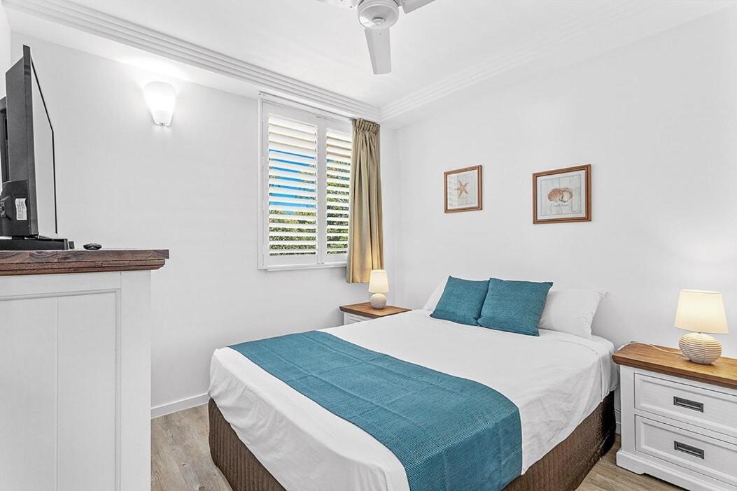 Photo of Bedroom in Airlie Beach