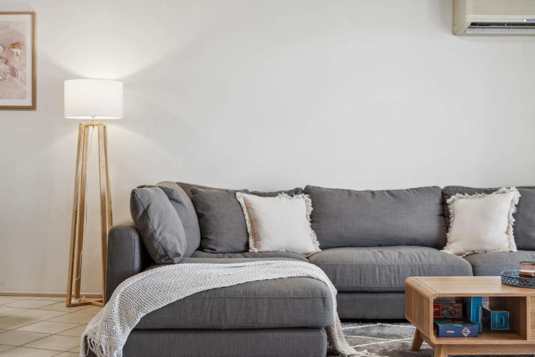 Photo of Livingroom in Caloundra