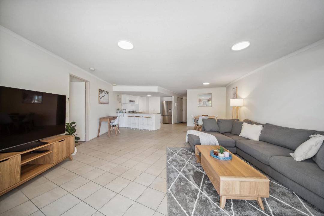 Photo of Others in Caloundra