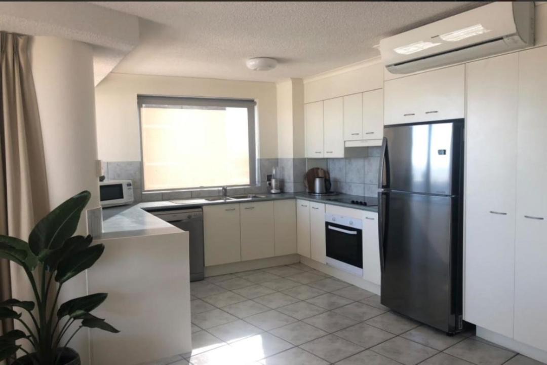 Photo of Kitchen in Caloundra