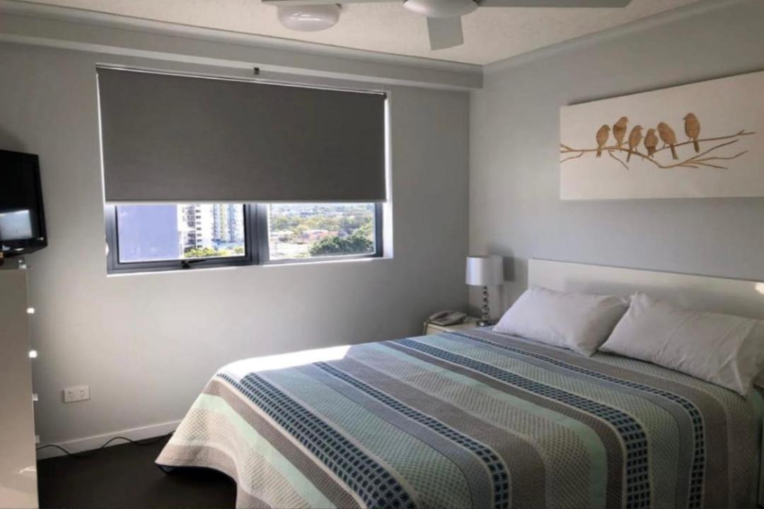 Photo of Bedroom in Caloundra