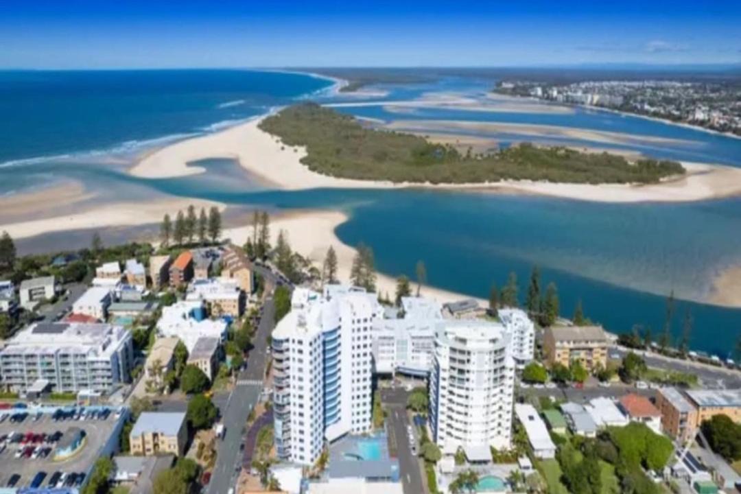 Photo of Others in Caloundra