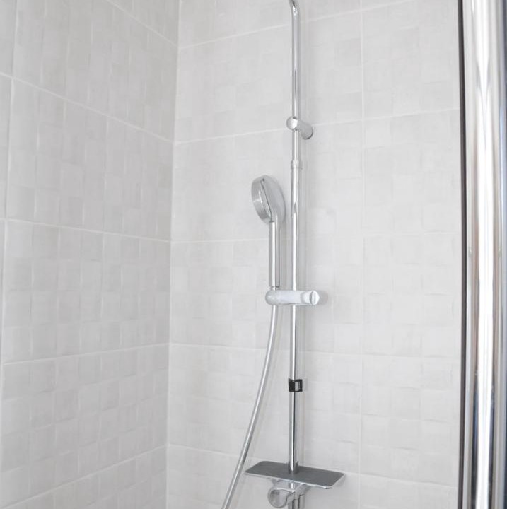 Photo of Bathroom in Kato Almiri