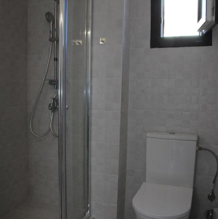 Photo of Bathroom in Kato Almiri
