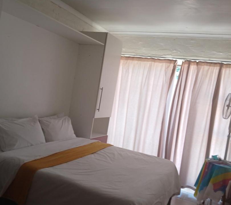Photo of Bedroom in Trawal