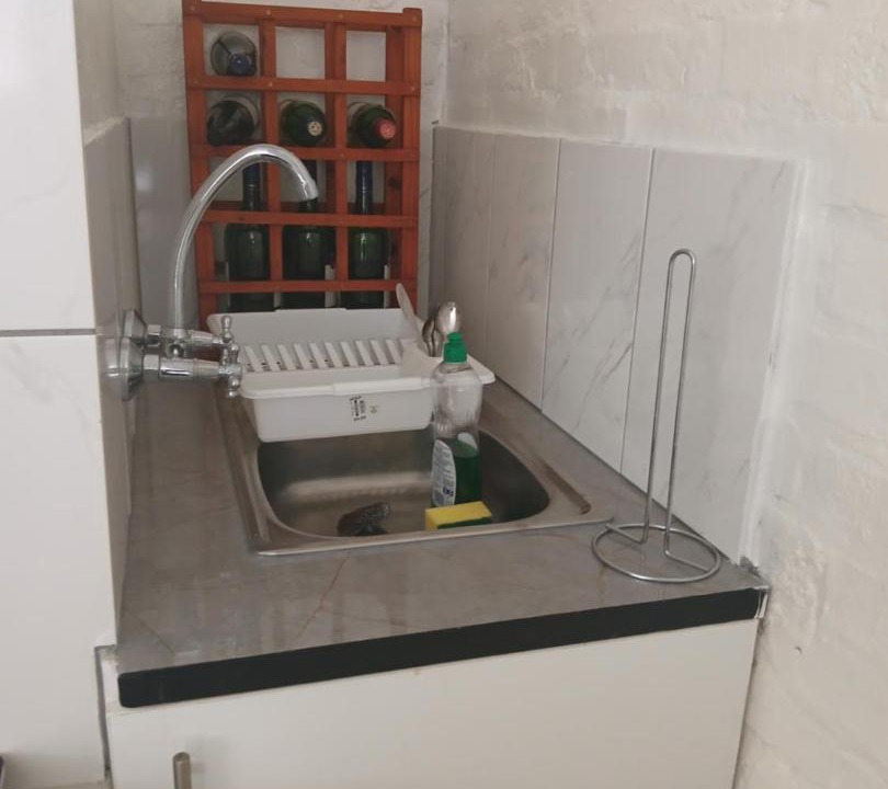 Photo of Kitchen in Trawal