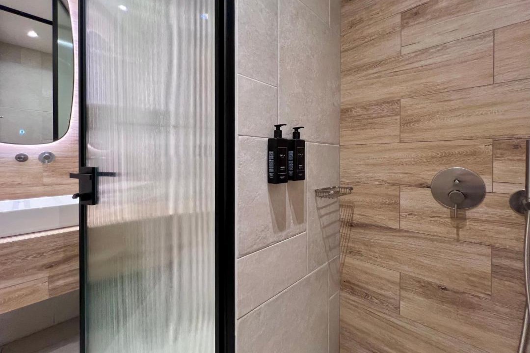 Photo of Bathroom in Riglia