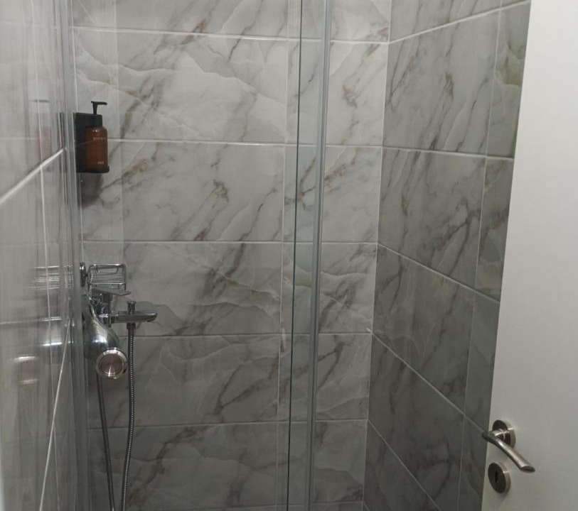 Photo of Bathroom in Chalcis