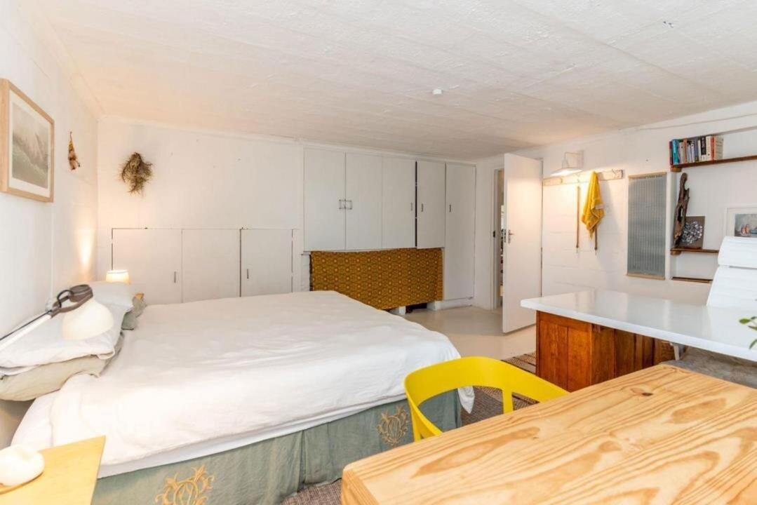 Photo of Bedroom in Cape Peninsula