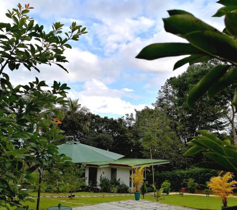 Photo of Others in Chachagua