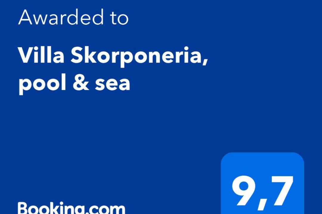 Photo of Others in Skroponeria