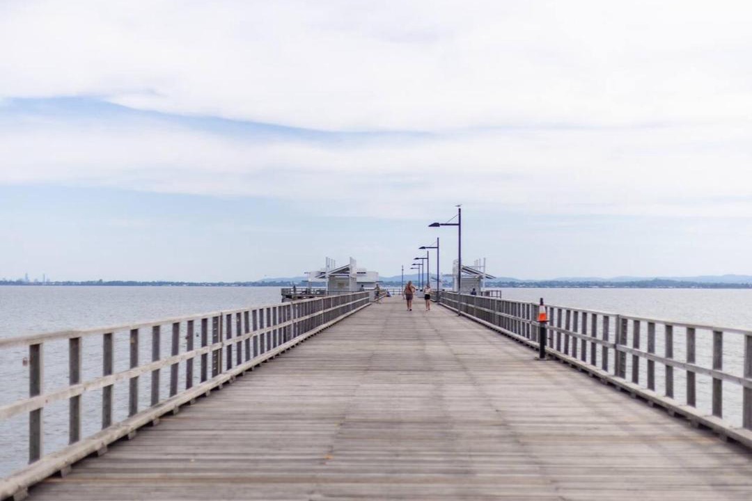 Photo of Others in Clontarf