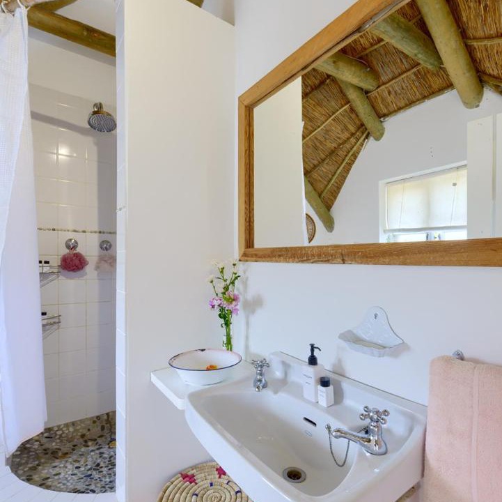 Photo of Others in Kommetjie