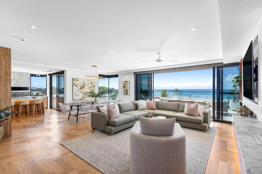 Photo of Others in Coolum Beach