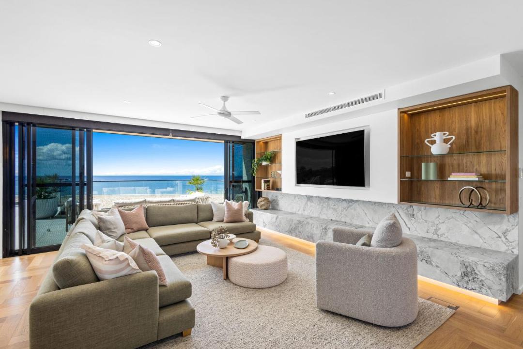 Photo of Others in Coolum Beach