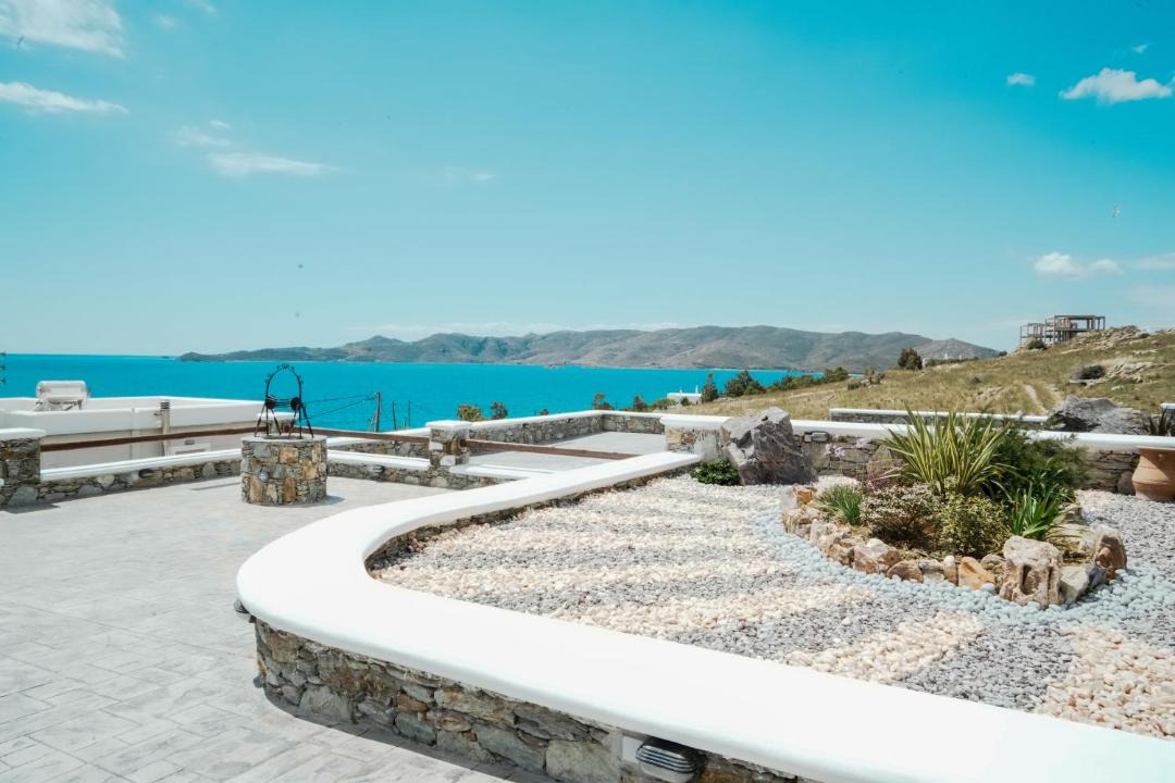 Photo of Others in Karystos