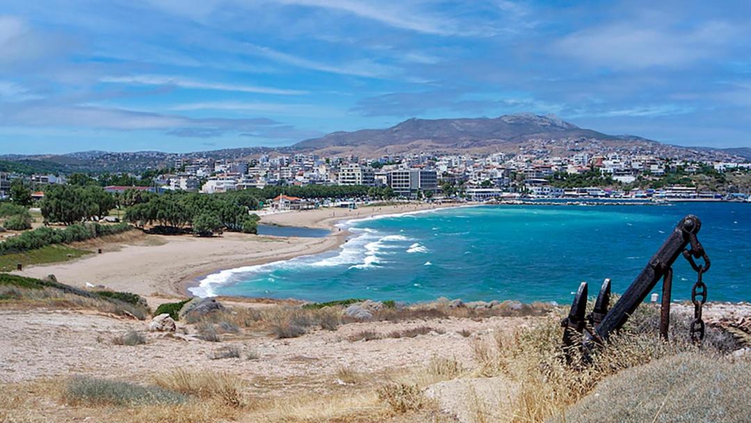 Photo of Others in Rafina-Pikermi