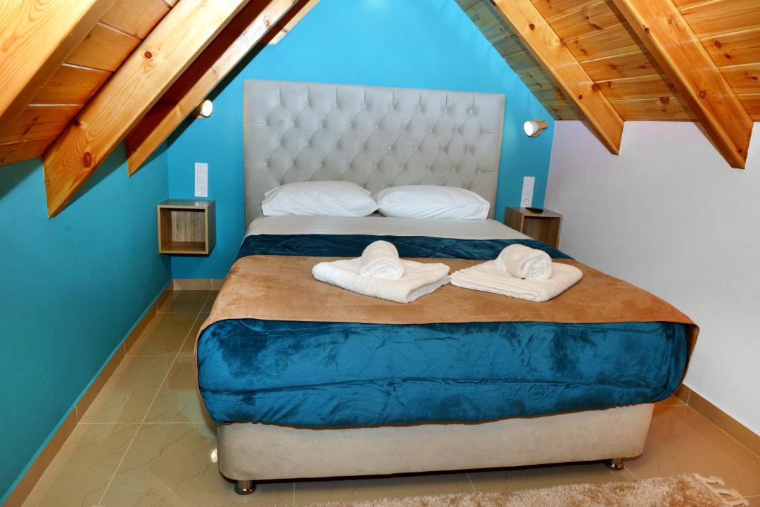 Photo of Others in Arachova