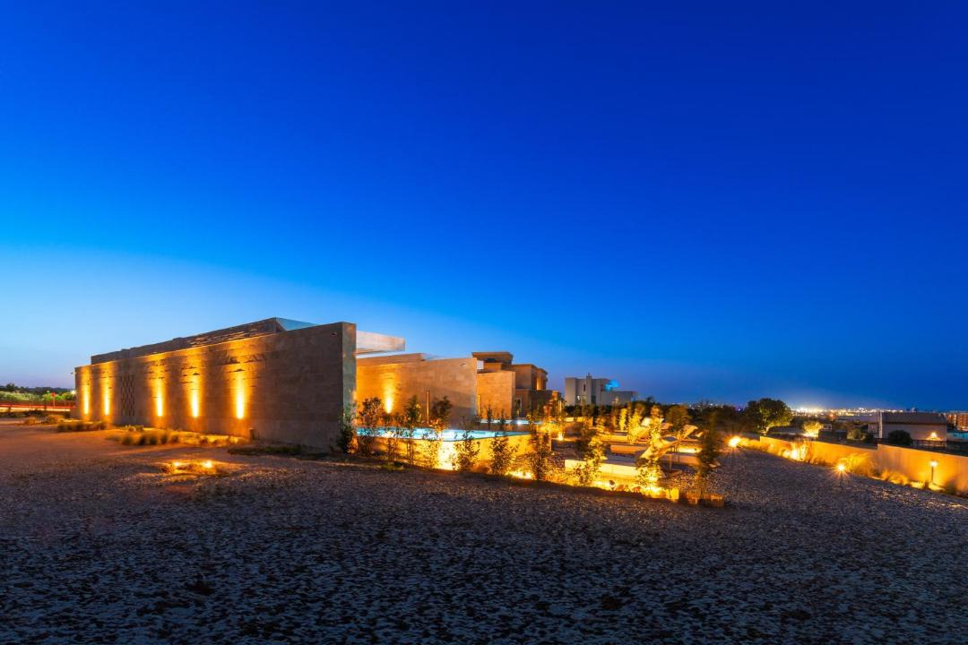 Photo of Others in Kallithea