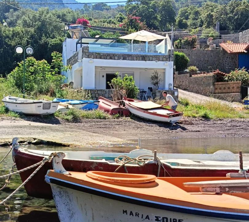 Photo of Others in Central Greece