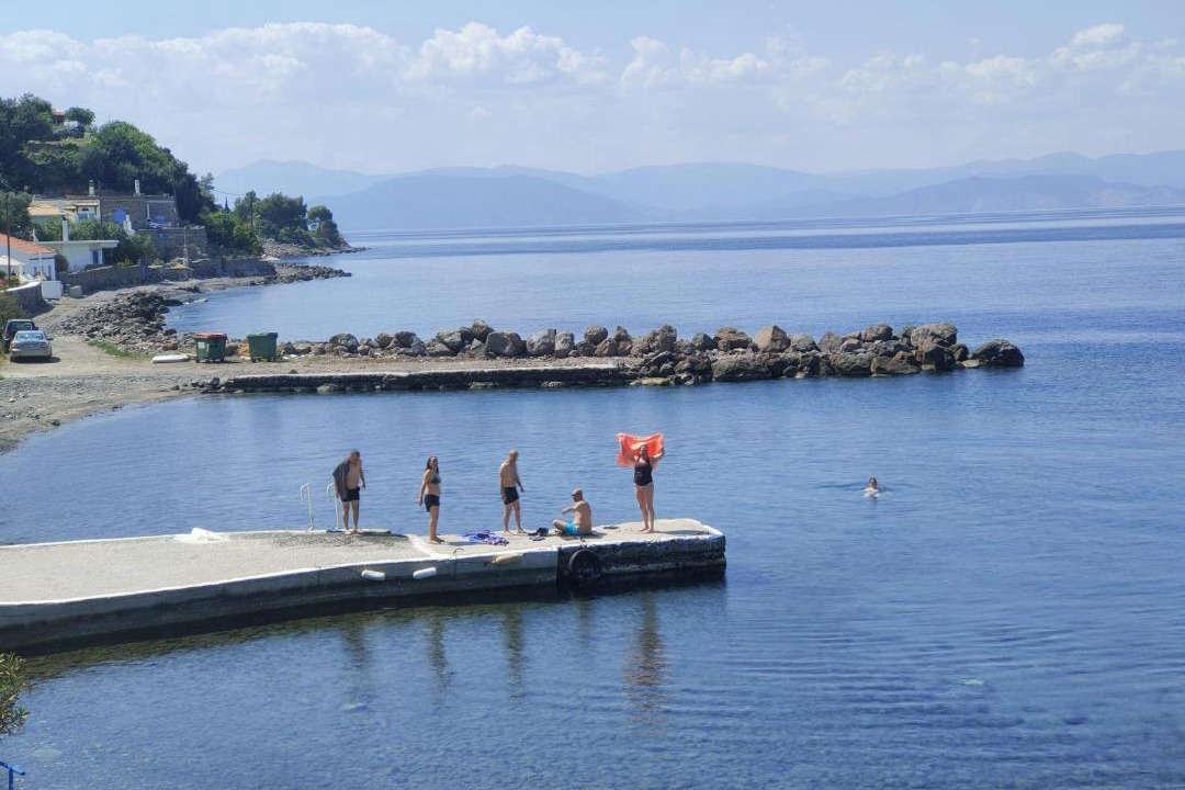 Photo of Others in Central Greece