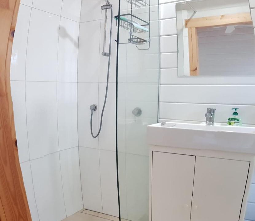 Photo of Bathroom in Horseshoe Bay