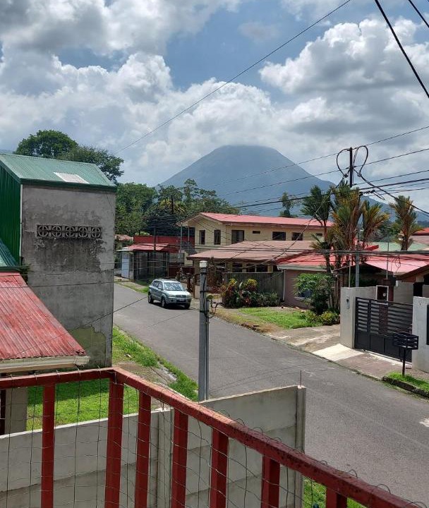 Photo of Others in Barrio Pilo
