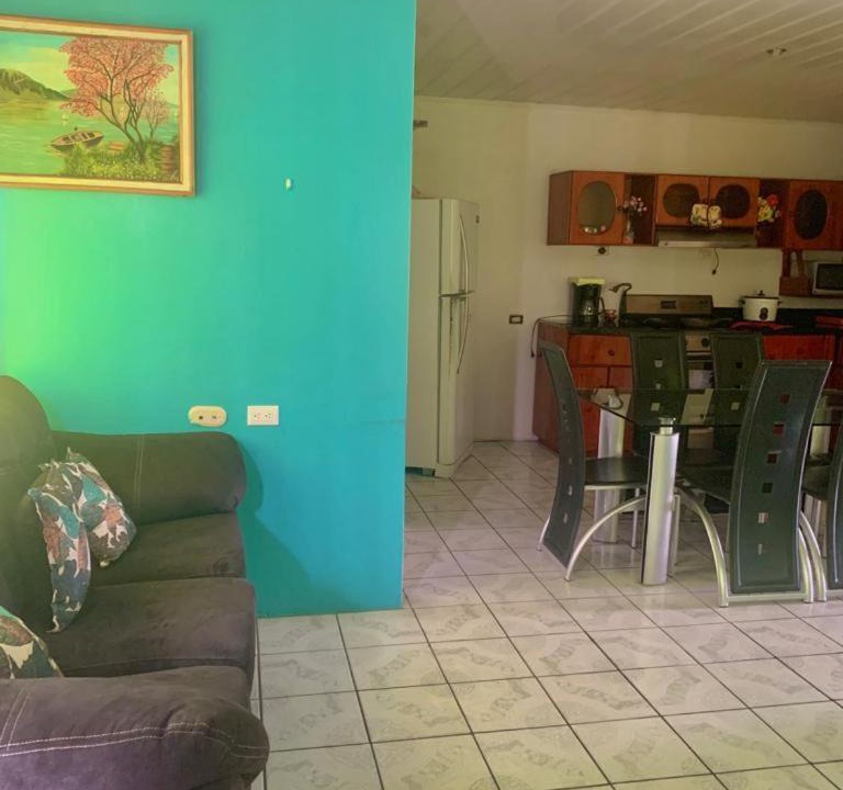 Photo of Others in Barrio Pilo