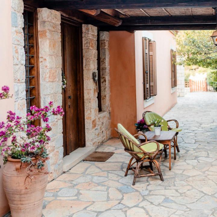 Photo of Others in Poros