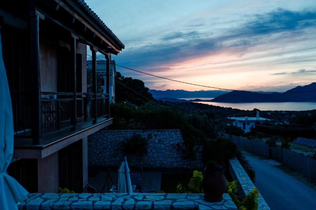 Photo of Others in Poros