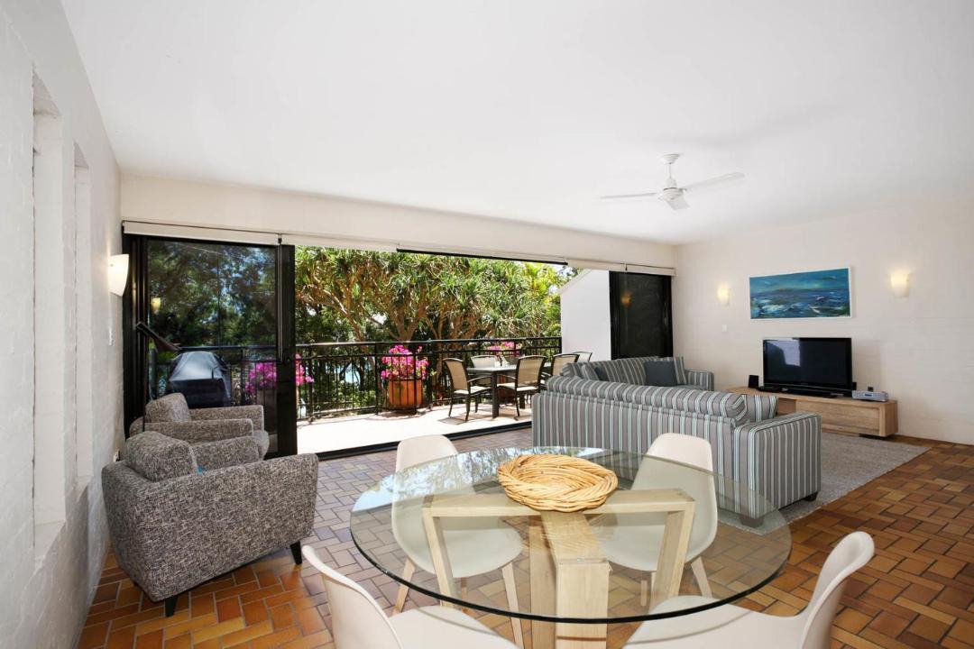 Photo of Others in Noosa Heads
