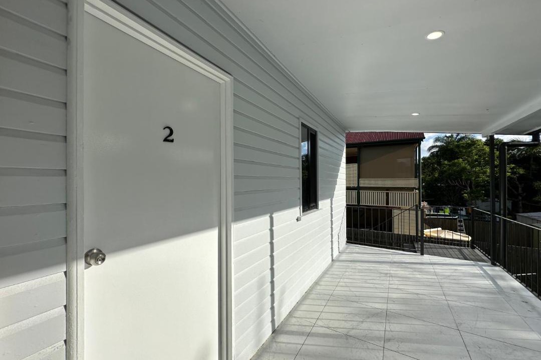 Photo of Others in East Brisbane