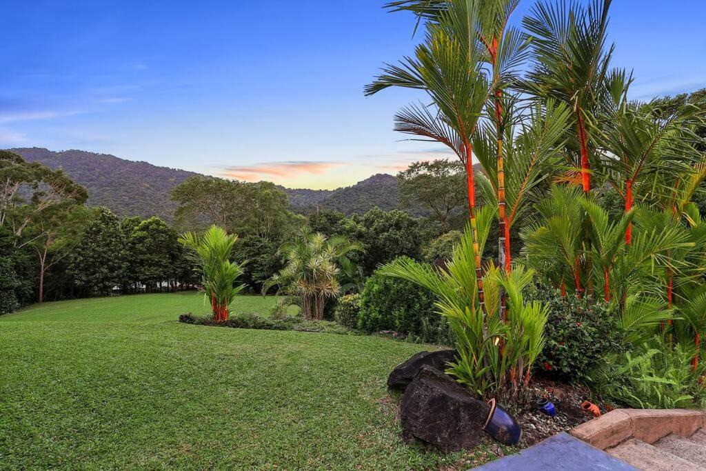 Photo of Others in Redlynch