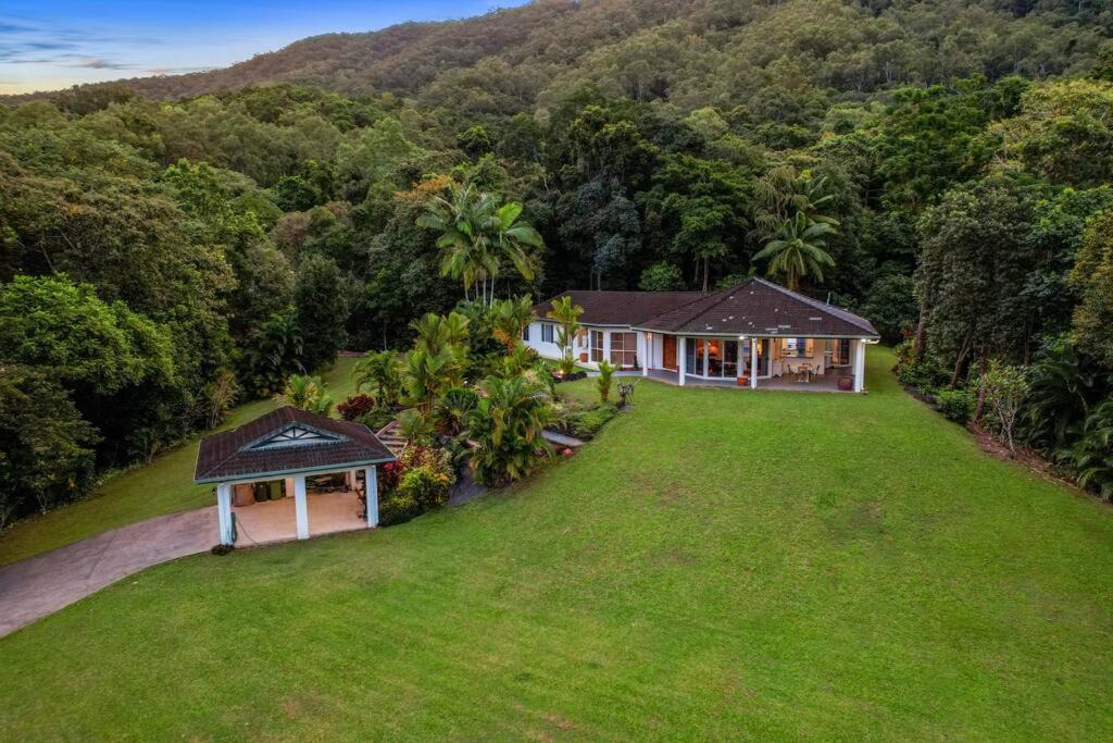 Photo of Others in Redlynch