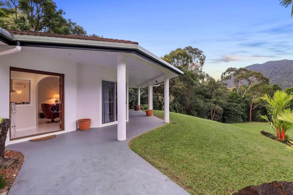 Photo of Others in Redlynch
