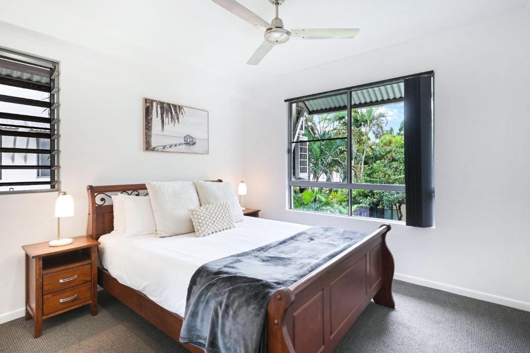 Photo of Others in Cairns North