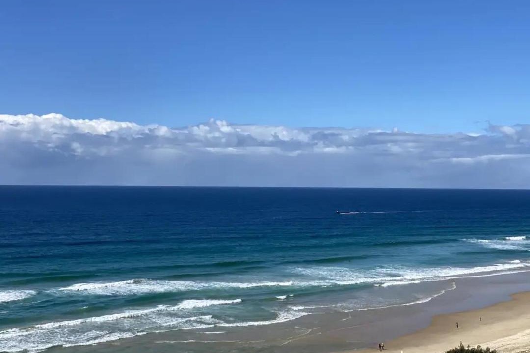 Photo of Others in Surfers Paradise