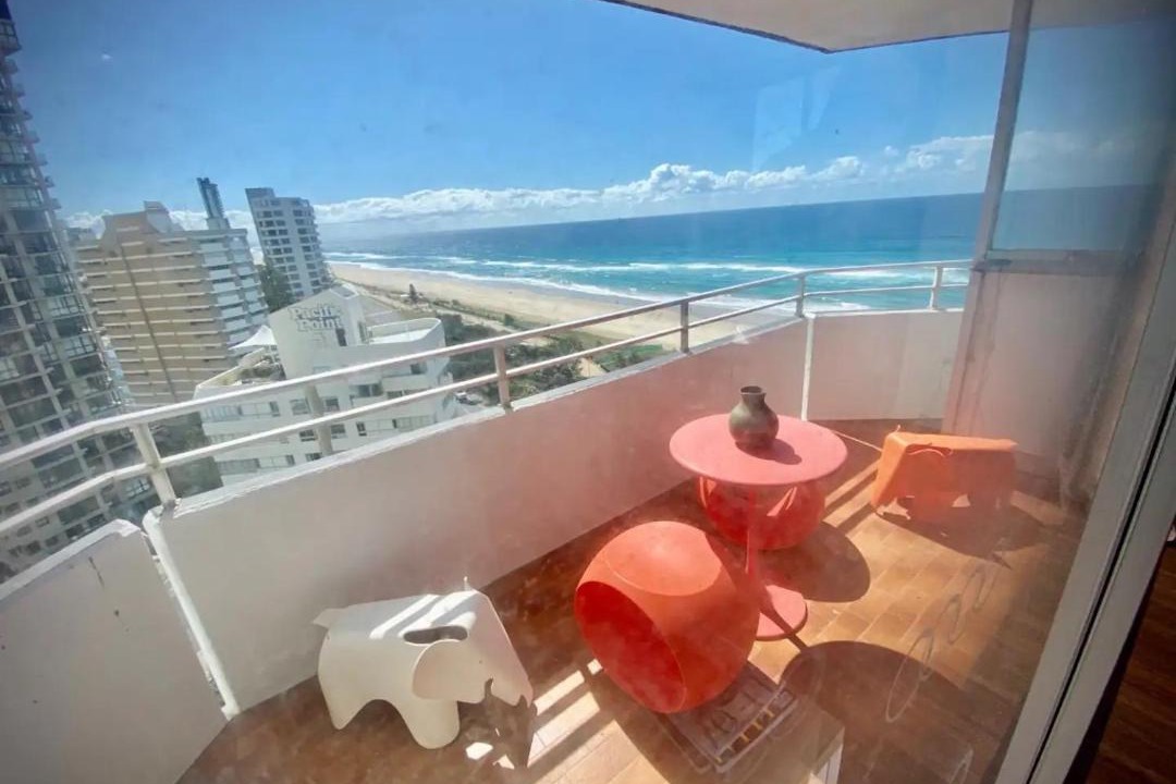 Photo of Others in Surfers Paradise