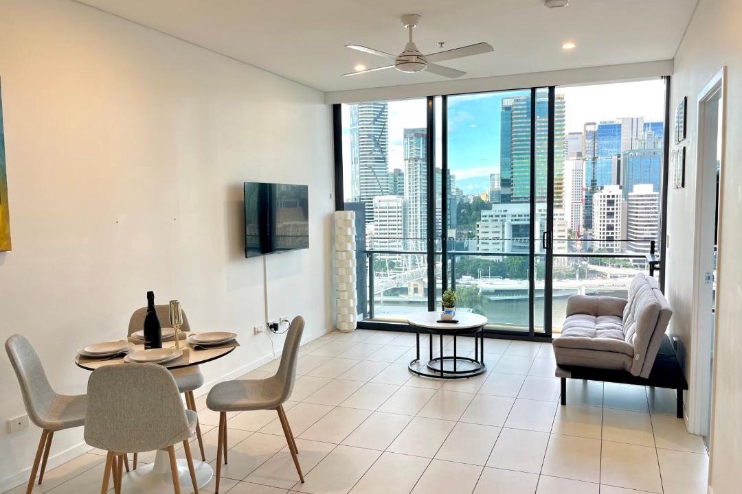 Photo of Others in South Brisbane