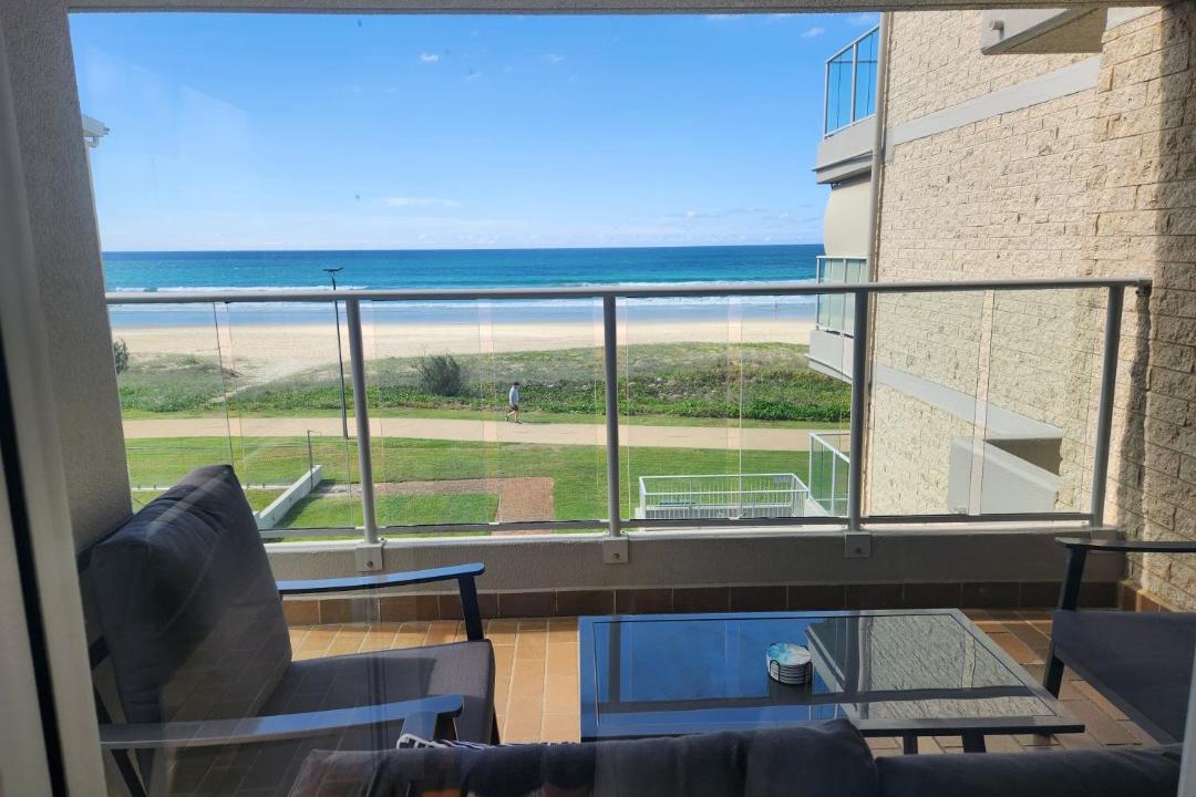 Photo of Others in Tugun